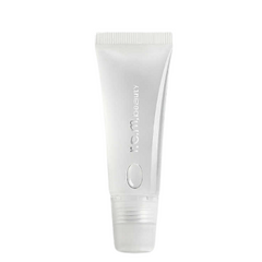 R.E.M. BEAUTY Utmost Importance plumping lipgloss 10ml