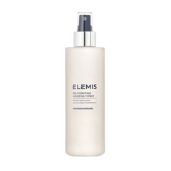 ELEMIS Rehydrating Ginseng Toner 200ml