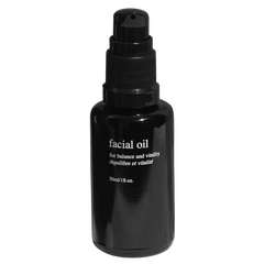 Deviant Facial Oil 30ml