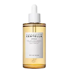 SKIN 1004 - Madagascar Centella Asiatica 100 Ampoule 100ML