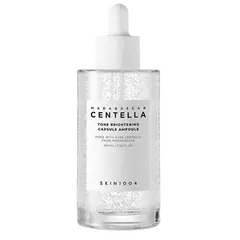 SKIN 1004 - Madagascar Centella Tone Brightening Capsule Ampoule Mini 100ML