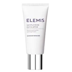 ELEMIS Gentle Rose Exfoliator 50ml