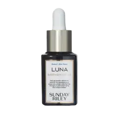 Sunday Riley LUNA SLEEPING RETINOID NIGHT OIL 15ml