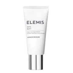 ELEMIS Skin Buff 50ml