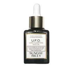 Sunday Riley U.F.O. ULTRA-CLARIFYING FACE OIL 35ML