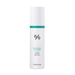 Dr. Ceuracle - Cica Regen 92 Toner 120ML