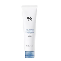 Dr. Ceuracle - Hyal Reyouth Multi Cleansing Foaming Balm 100ML
