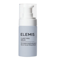ELEMIS Clarifying Serum 30ml