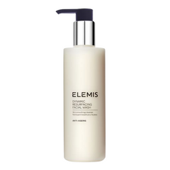 ELEMIS Dynamic Resurfacing Facial Wash 200ml