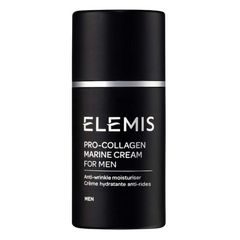 ELEMIS Men Pro-Collagen Marine Cream 30ml