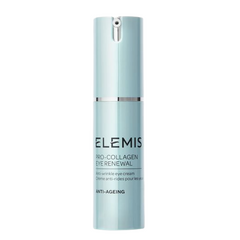 ELEMIS Pro-Collagen Eye Renewal 15ml
