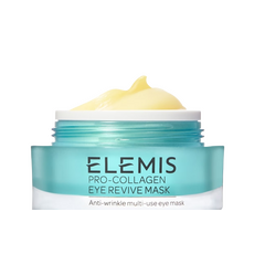 ELEMIS Pro-Collagen Eye Revive Mask 15ml