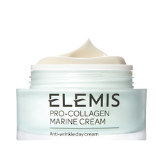 ELEMIS Pro-Collagen Marine Cream 50ml