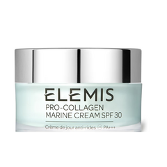 ELEMIS Pro-Collagen Marine Cream SPF 30 50ml