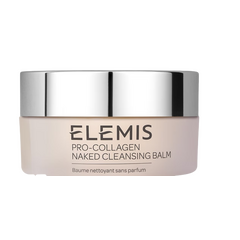 ELEMIS Pro-Collagen Naked Cleansing Balm 100g