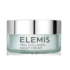 ELEMIS Pro-Collagen Night Cream 50ml