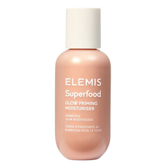 ELEMIS Superfood Glow Priming Moisturiser 60ml