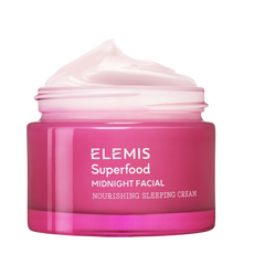 ELEMIS Superfood Midnight Facial 50ml