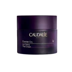 Caudalie PREMIER CRU THE CREAM