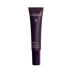 Caudalie PREMIER CRU THE EYE CREAM