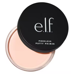 e.l.f. Poreless Putty Primer