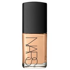 NARS Sheer Glow Foundation 30ML