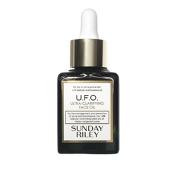 Sunday Riley U.F.O. ULTRA-CLARIFYING FACE OIL 35ML