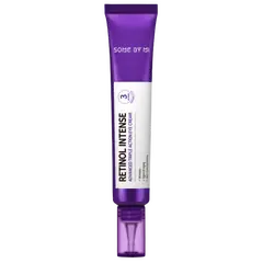 SOME BY MI - Retinol Intense Advanced Triple Action Eye Cream 30 ML