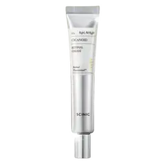 SCINIC - Cicanoid Retinal Cream 30ML