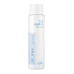 SCINIC - The Simple Daily Lotion 145ml