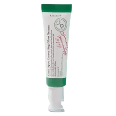 AXIS - Y - Dark Spot Correcting Glow Serum 50ML