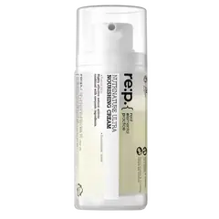 NEOGEN - re:p. Nutrinature Ultra Nourishing Cream 50ML