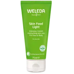 Weleda Skin Food- Light  75ml