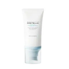 SKIN 1004 - HYALU-CICA WATER-FIT SUN SERUM SPF50+ PA++++ 50ML
