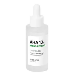 SOME BY MI - AHA 10% Amino Peeling Ampoule 35G