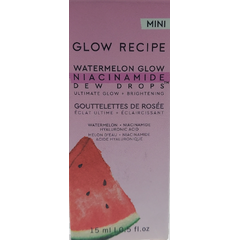 Mini Dew Drops 15ml