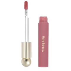 Rare Beauty Soft Pinch Tinted Lip Oil