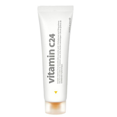 Indeed Labs&trade; vitamin C24 30ML