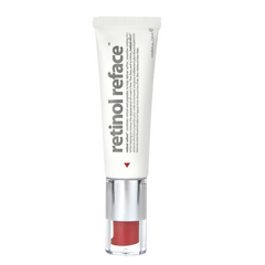 Indeed Labs Retinol Reface Skin Resurfacer and Intensive Wrinkle Repair Serum 30ml