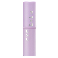 KAHI - Eye Balm 9G