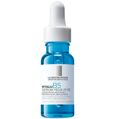 La Roche-Posay Hyalu B5 Eye Serum 15ml