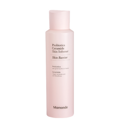 Mamonde - Probiotics Ceramide Skin Softener 200ML