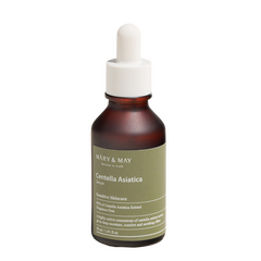 Mary&May - Centella Asiatica Serum 30ML