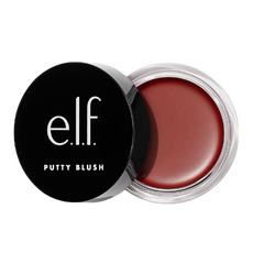 e.l.f  PUTTY BLUSH