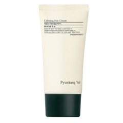 Pyunkang Yul - Calming Sun Cream 50ML
