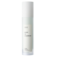 SIORIS - Deep In A Barrier Cream 50ML