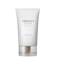SKIN 1004 - CENTELLA SOOTHING CREAM 75ML