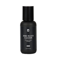 TOSOWOONG - Zero Black Cleaner 50ML