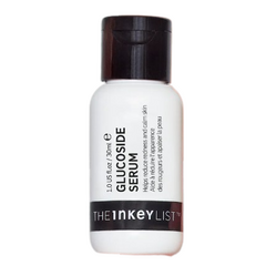 The INKEY List GLUCOSIDE SERUM 30ML