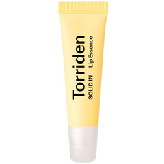 Torriden - SOLID IN Ceramide Lip Essence